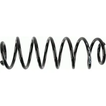 Pružina podvozku SACHS 994 338