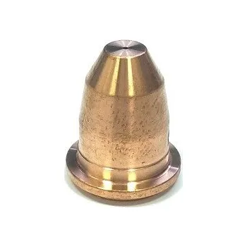 Příslušenství ke svářečce Binzel plasma - hubice 25K/45 0,6mm ABICUT