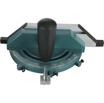 MAKITA LB1200F UHOLNÍK + SERVIS EXCLUSIVE + Rozšíření záruky na 3 roky zdarma