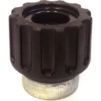 Matice Převlečná matice MIG M22x1,5 ABI