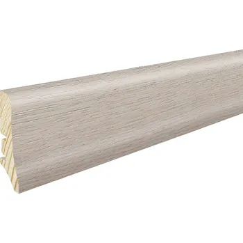 soklová lišta Soklová lišta Barlinek P20 - Dub Touch P2001242A