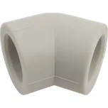 PPR KOLENO 45 d 90 AA203090000T AA203090000T