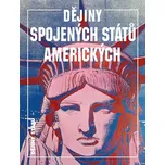 Dějiny Spojených států amerických -…