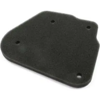 Filtr pro motocykl ATHENA vzduchový filtr YAMAHA NEOS/AEROX 100 00-01, YW 50 ZUMA 09-11, MBK BOOSTER/OVETTO/NITRO 100 99-01 (4VPE445100) (ATHENA vzduchový filtr YAMAHA NEOS/AEROX 100 00-01, YW 50 ZUMA 09-11, MBK BOOSTER/OVETTO/NITRO 100 99-01 (4VPE445100))