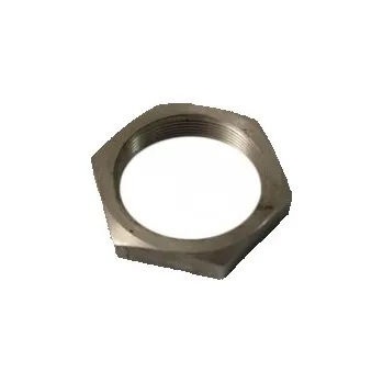 Prostěradlo Upínací matice pro mezikus převodovky C-330 50011450 MZR 06801