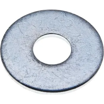 podložka PODLOŽKA PLOCHÁ 8 pod nýty