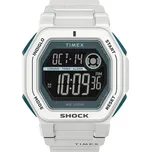 Hodinky Timex Trend Command Encounter Digital TW2V63600