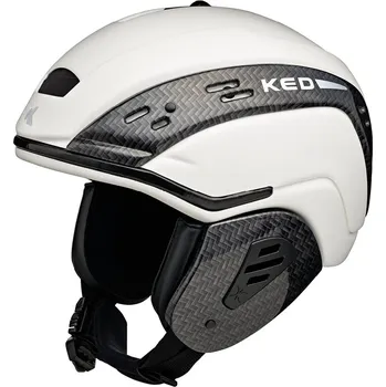 Helma Lusti Major - White - L