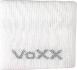 VoXX Potítko na zápěstí bílé 1 ks