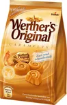 Storck Werther's Original Caramelts 153…