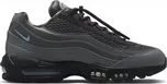 Nike Air Max 95 SP Corteiz Aegean Storm Velikost: 40,5