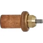 ESBE VTC951(500) 60°C 57020300 57020300