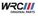 WRC Original Parts