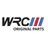 WRC Original Parts