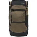 Batoh Aevor Travel Pack Proof Olive Gold