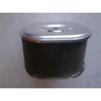 Vzduchový filtr LUMAG Germany Vzduchový filtr RP160HP, 160HPC, VP170, RP300HPC, LUMAG