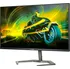 Monitor Philips Momentum 32M1N5500VS/00