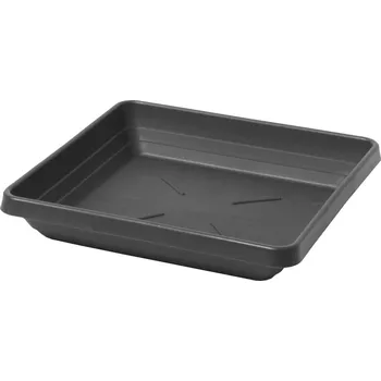 Podmiska Plastia Lotos podmiska 35 x 35 cm