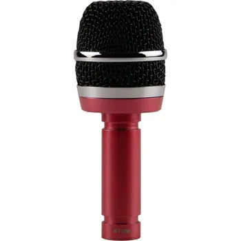 Mikrofon Avantone Pro Atom