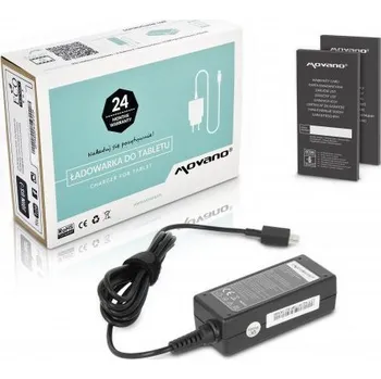 Kompatibilní nabíječka Asus ADP-33W 33W na tablety Asus