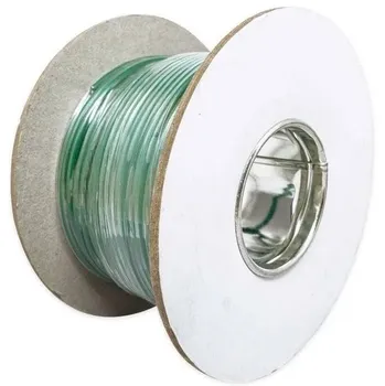 ama A000020 obvodový drát 3,4 mm x 100 m