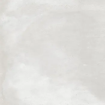 Dlažba Tuscania, 92504, dlaždice, 60x60, White, mat