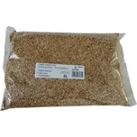 Borniak Štěpka dub