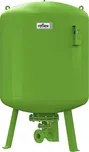 REFLEX REFIX DT 1001/16 připojení DN65/PN16 , 1001l expanzomat