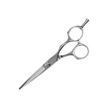 Kadeřnické nůžky Kadeřnické střihací nůžky Kansai 13