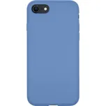 Tactical Velvet Smoothie Kryt pro Apple iPhone 7/8/SE2020/SE2022 Avatar