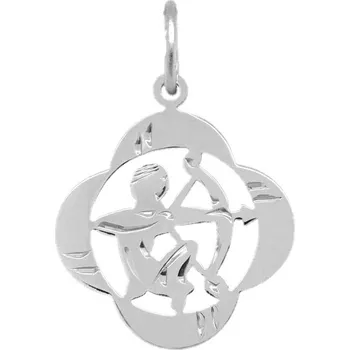 Přívěsek Znamení Střelce