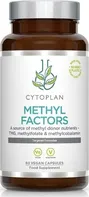 Cytoplan Methyl Factors 60 cps.