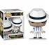 Figurka Funko POP! Rocks Michael Jackson