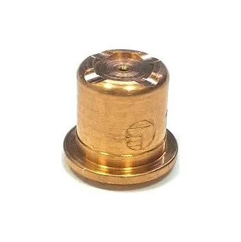 Příslušenství ke svářečce Trafimet plasma - hubice A80 PD105 1,0mm