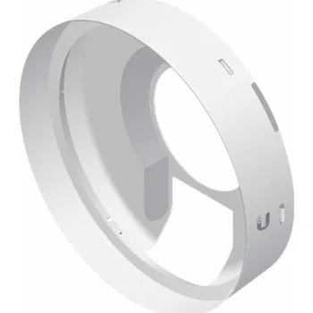 Síťový prvek Ubiquiti ISO-BEAM-16, ochranný kryt