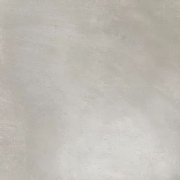 Dlažba Tuscania, 92514, dlaždice, 60x60, Grège, mat