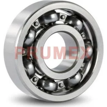 FAG 6326 kuličkové ložisko