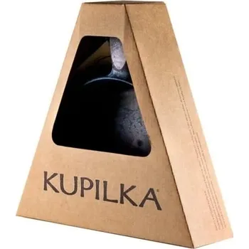 Kempingové nádobí K55M Kupilka Bowl Blue Volume 5.5 dl, hmotnost 184 g cardboard pack