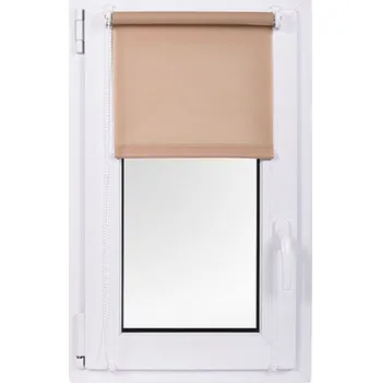 DeCori Miniroleta 97x150 béžová