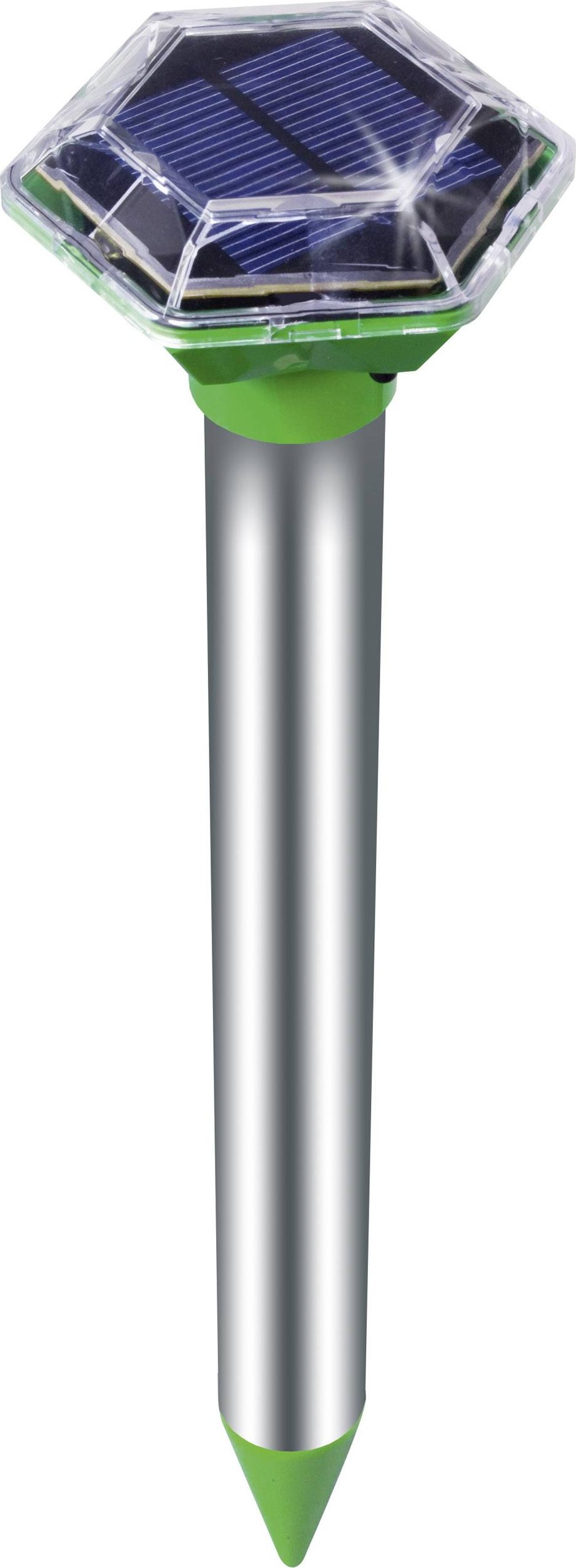 Gardigo - Ricambio Nastro Adesivo Per Trappola Insetti 62452 - Rotolo 1,8 Metri - Sostituzione Facile - 2