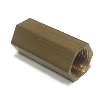 Fitinka Šroubení hadice MIG