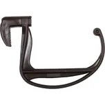 Lamela Torenie 20 x 20 x 2 cm tmavě…