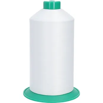 Nit Ariadna Nit elastická, chemlonová Texar 120 10000 m - 0000