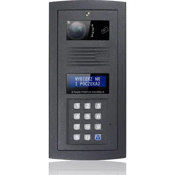 Modul ELFON OPTIMA OP-SL255RC HR-G