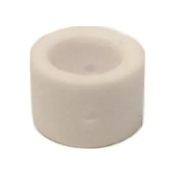 Příslušenství ke svářečce Tuson plasma - difuzor PT-31 keramický kroužek (PHOENIX 40, TUCANA 160)