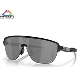 Bike brýle Oakley Corridor matte black | prizm black - Odesíláme do 24 hodin