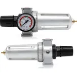 Tagred TA138 regulátor tlaku vzduchu se…