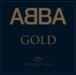 Gold: Greatest Hits - ABBA
