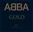 Gold: Greatest Hits - ABBA, [2LP] (Anniversary Edition Picture Vinyl)