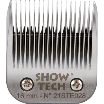 Střihací hlavice Show Tech Velikost: č. 5/8 16 mm